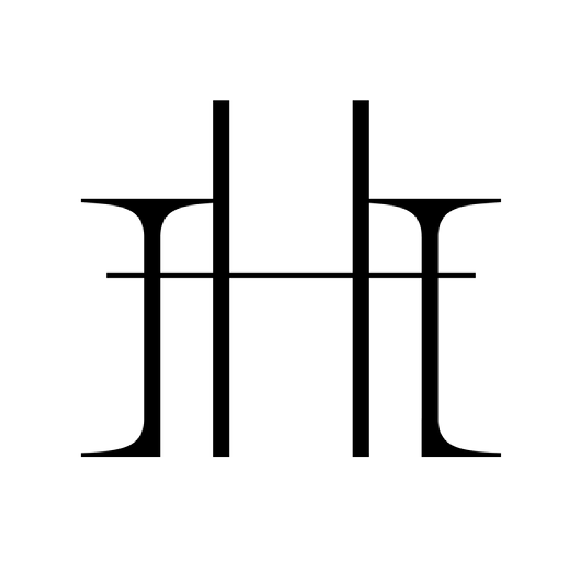 Hausser Luxury