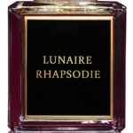 888ac98c42242fe7fbda3c58841c7ea9c6522d7f