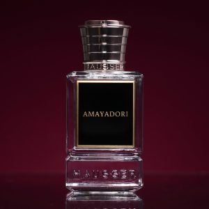 AMAYADORI