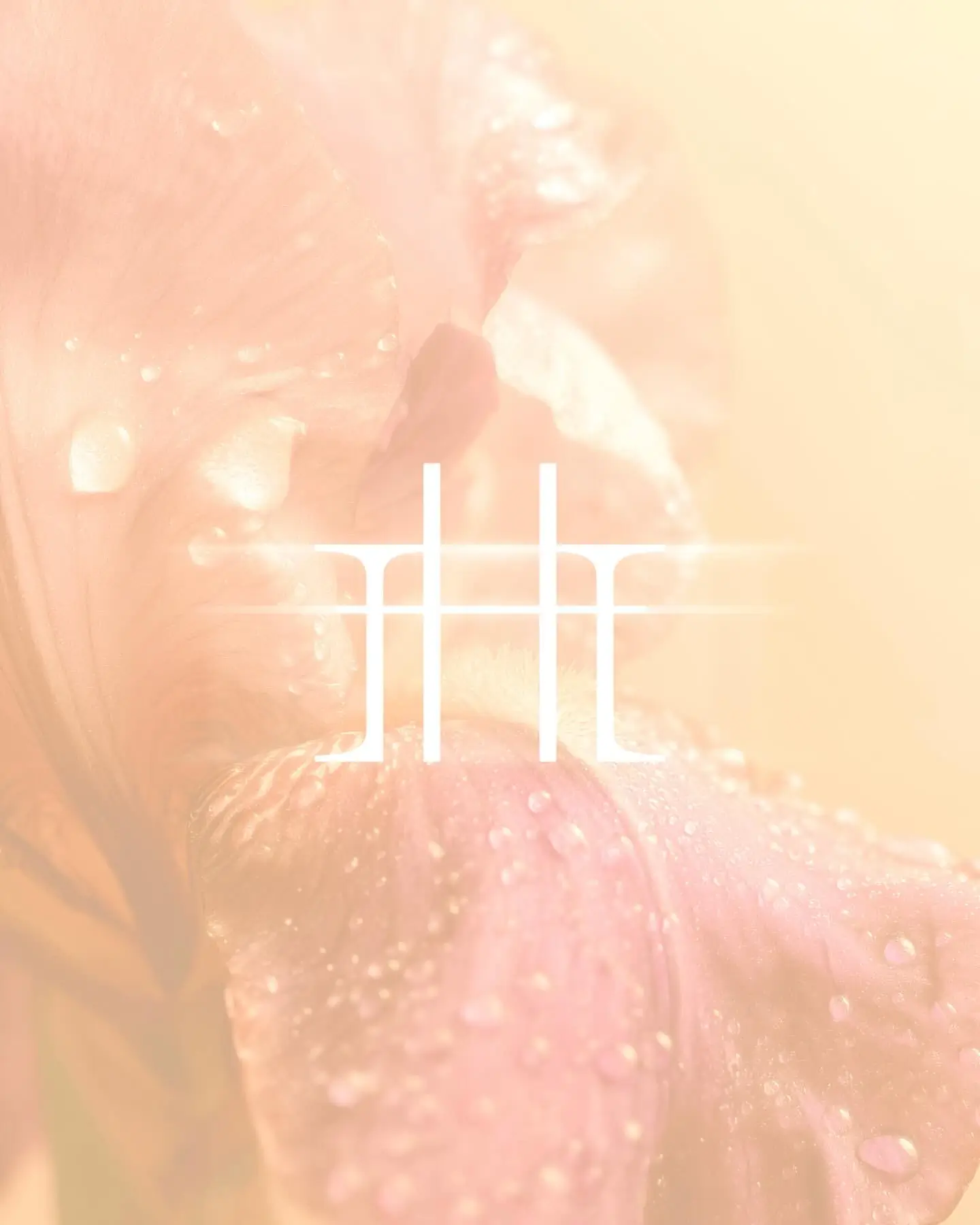 ig hausserluxury