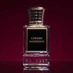Lunaire Rhapsodie perfume