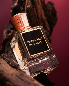 Symphonie-de-tabriz