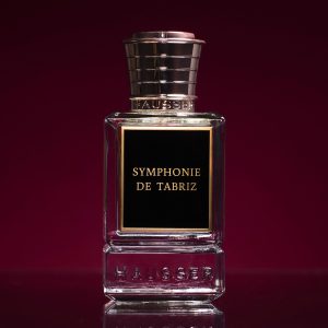 Symphonie-de-tabriz