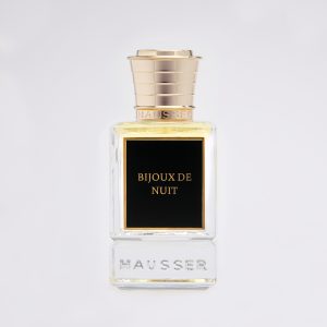 Bijoux de Nuit
