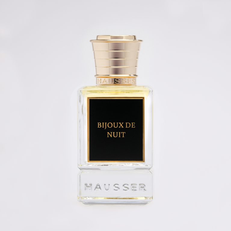 Bijoux de Nuit