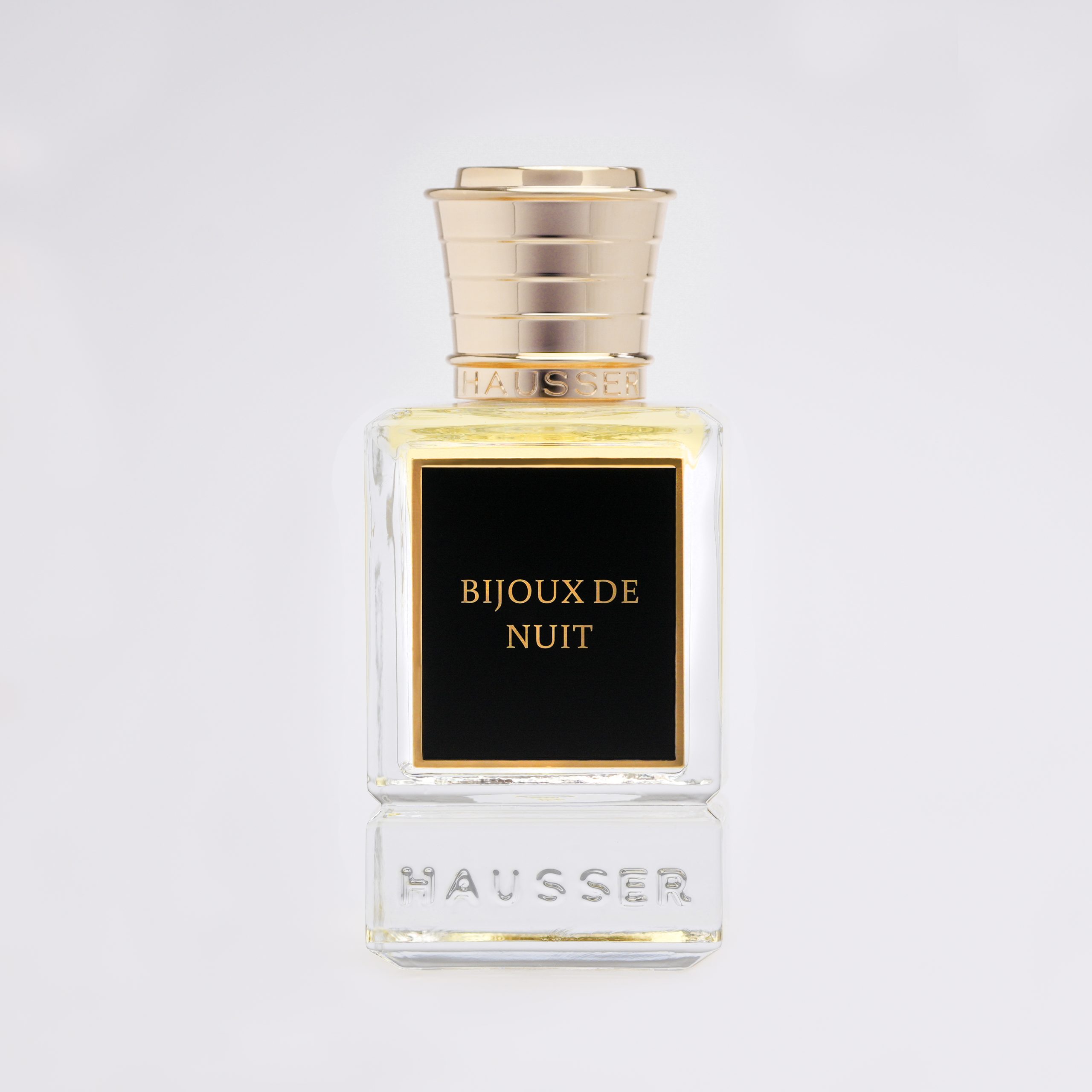 Bijoux de Nuit
