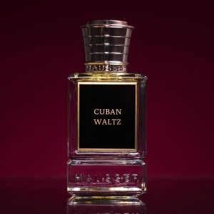 cuban-waltz