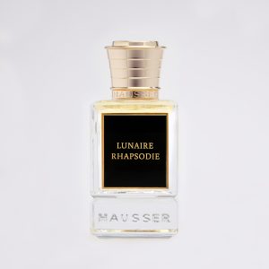 Lunaire Rhapsodie