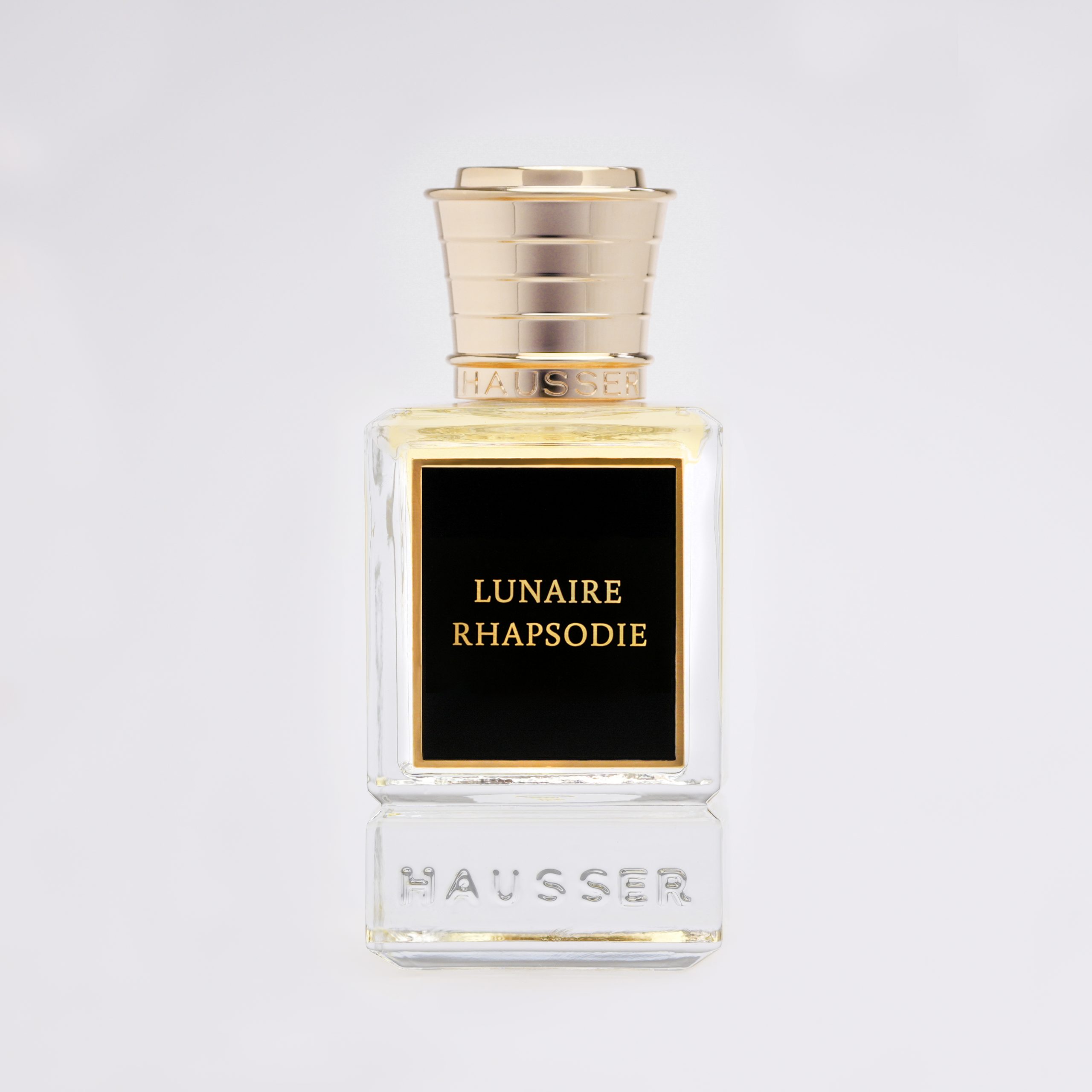 Lunaire Rhapsodie